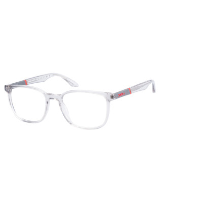 Elegante O'NEILL 963064 Brille für Herren – robuster Kunststoff-Vollrandrahmen