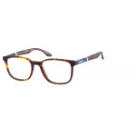 Elegante O'NEILL 963064 Brille für Herren – robuster Kunststoff-Vollrandrahmen