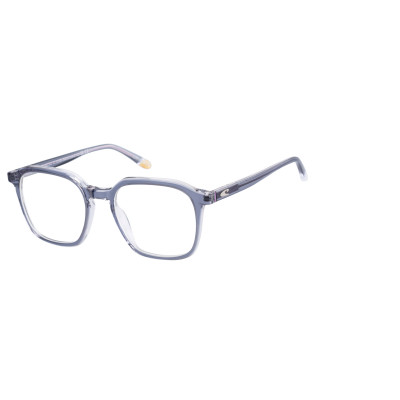 Damenbrille O'NEILL 963065 – trendiger Kunststoff-Vollrandrahmen für stilbewusste Frauen
