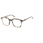 Damenbrille O'NEILL 963065 – trendiger Kunststoff-Vollrandrahmen für stilbewusste Frauen