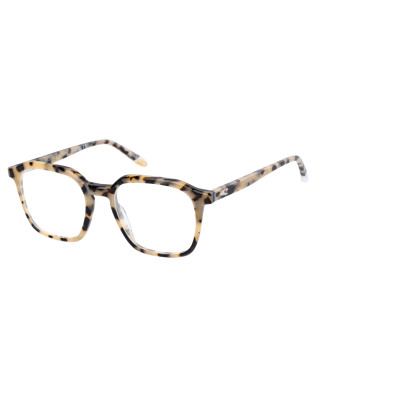 Damenbrille O'NEILL 963065 – trendiger Kunststoff-Vollrandrahmen für stilbewusste Frauen