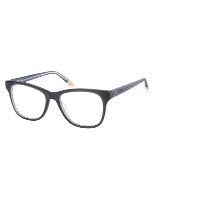 Stylishe O'NEILL 963066 Damenbrille – hochwertiger Kunststoff-Vollrandrahmen