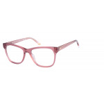 Stylishe O'NEILL 963066 Damenbrille – hochwertiger Kunststoff-Vollrandrahmen