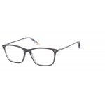Modische Damenbrille O'NEILL 963067 – Kunststoff-Vollrandrahmen