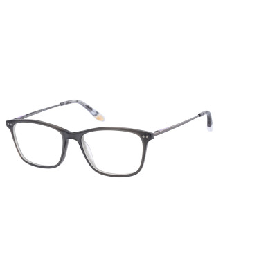 Modische Damenbrille O'NEILL 963067 – Kunststoff-Vollrandrahmen