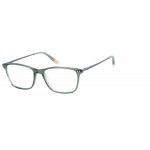 Modische Damenbrille O'NEILL 963067 – Kunststoff-Vollrandrahmen