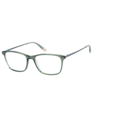 Modische Damenbrille O'NEILL 963067 – Kunststoff-Vollrandrahmen