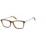 Modische Damenbrille O'NEILL 963067 – Kunststoff-Vollrandrahmen