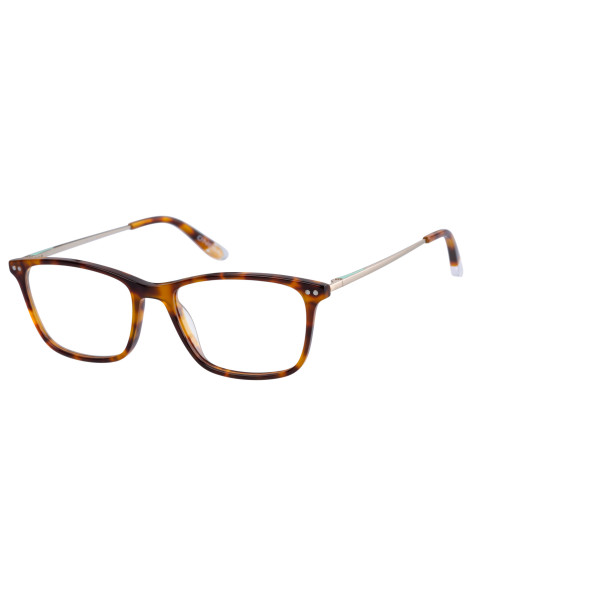 O'NEILL O'NEILL 963067-60 52-16 Modische Damenbrille O'NEILL 963067 – Kunststoff-Vollrandrahmen