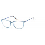 Modische Damenbrille O'NEILL 963067 – Kunststoff-Vollrandrahmen