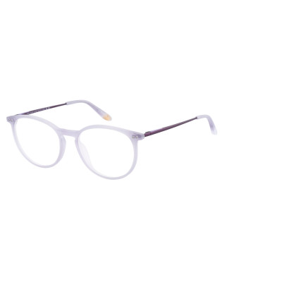 O'NEILL 963068 Damenbrille mit Vollrand aus Kunststoff – feminines Design mit zeitgemäßem Stil
