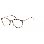 O'NEILL 963068 Damenbrille mit Vollrand aus Kunststoff – feminines Design mit zeitgemäßem Stil