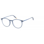 O'NEILL 963068 Damenbrille mit Vollrand aus Kunststoff – feminines Design mit zeitgemäßem Stil