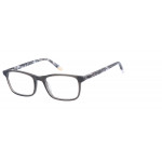 Feminine O'NEILL 963069 Vollrand-Damenbrille aus Kunststoff – perfekt kombinierbar und modisch vielseitig