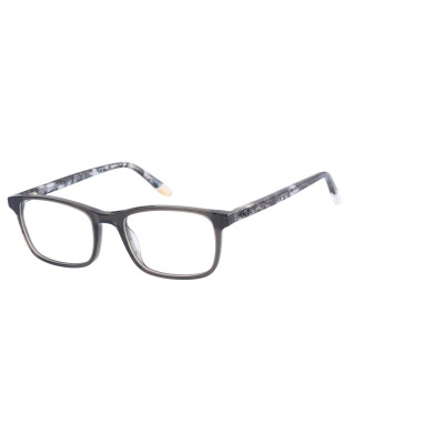 Feminine O'NEILL 963069 Vollrand-Damenbrille aus Kunststoff – perfekt kombinierbar und modisch vielseitig
