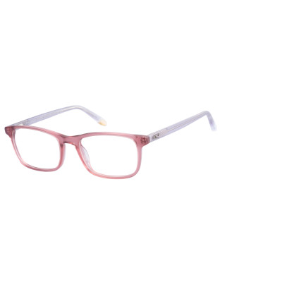 Feminine O'NEILL 963069 Vollrand-Damenbrille aus Kunststoff – perfekt kombinierbar und modisch vielseitig