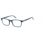 Feminine O'NEILL 963069 Vollrand-Damenbrille aus Kunststoff – perfekt kombinierbar und modisch vielseitig