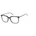O'NEILL 963070 moderne Herrenbrille aus Kunststoff