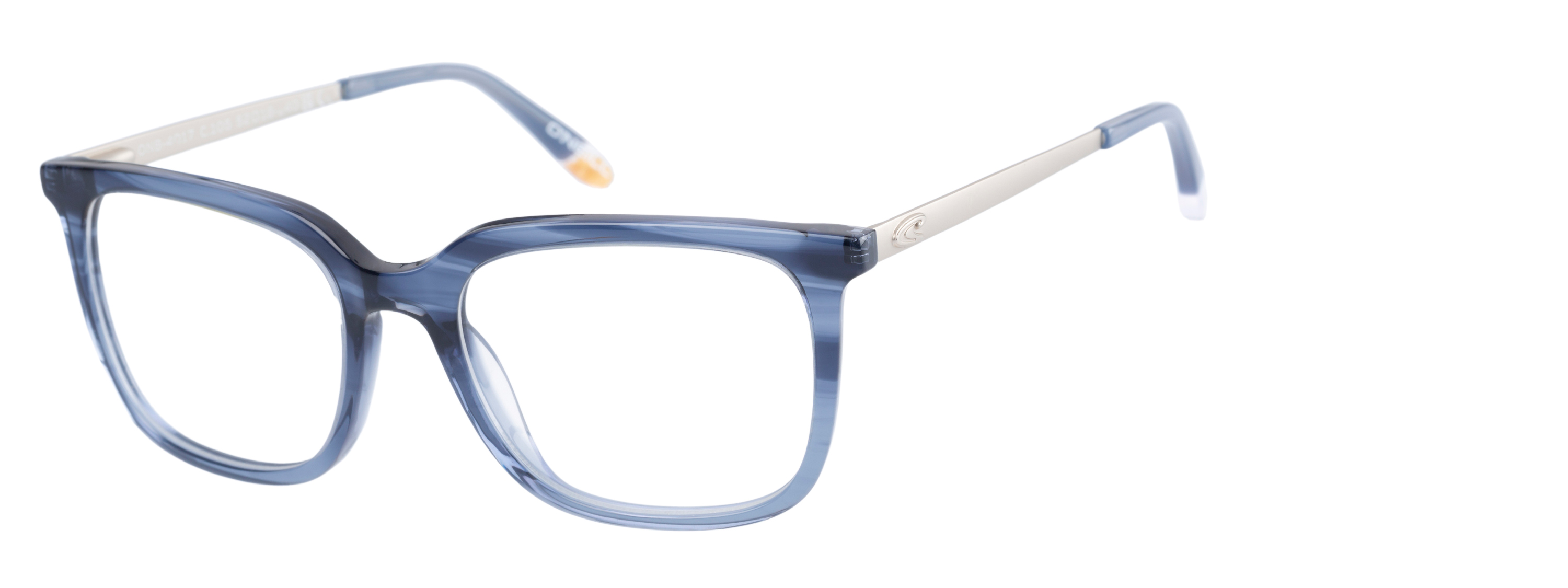 O'NEILL O'NEILL 963070-70 52-18 O'NEILL 963070 moderne Herrenbrille aus Kunststoff