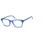 O'NEILL 963071 Herren Kunststoffbrille