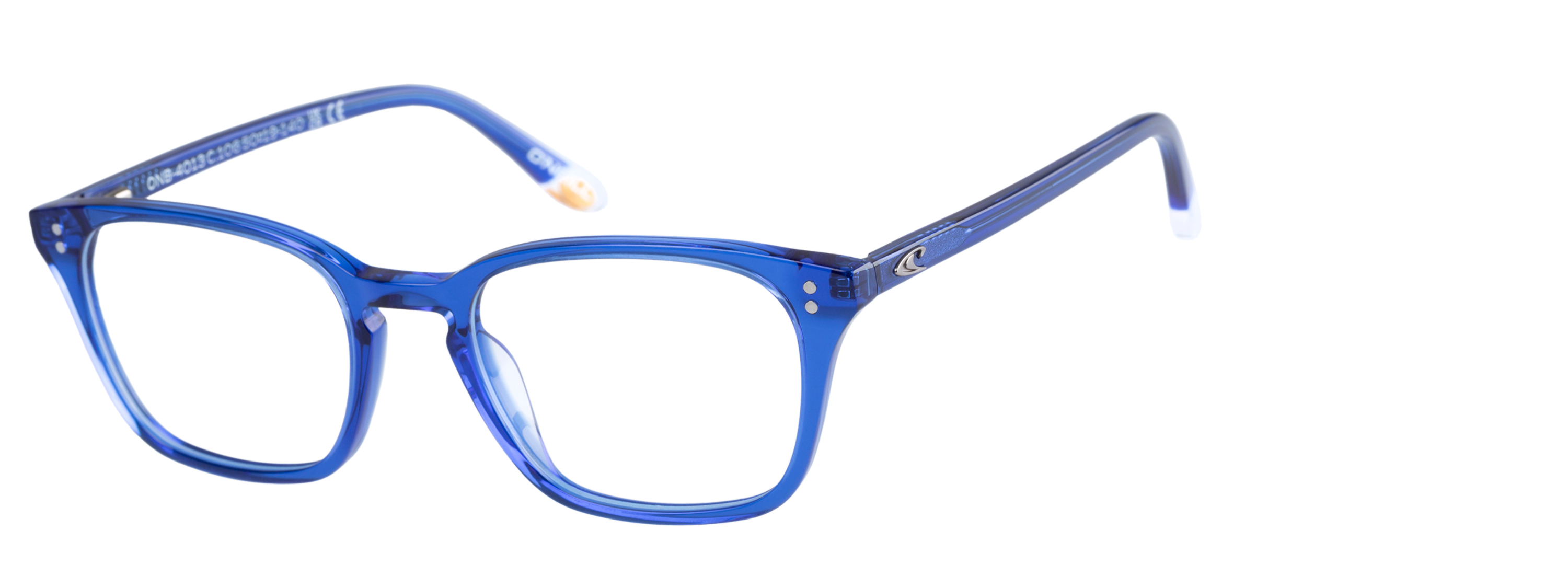 O'NEILL O'NEILL 963071-70 50-19 O'NEILL 963071 Herren Kunststoffbrille