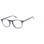 O'NEILL 963072 sportliche Herrenbrille