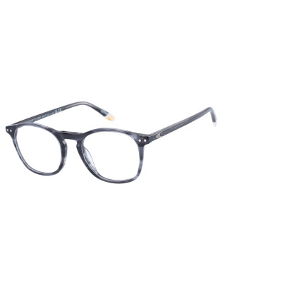 O'NEILL 963072 sportliche Herrenbrille