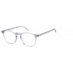O'NEILL 963072 sportliche Herrenbrille