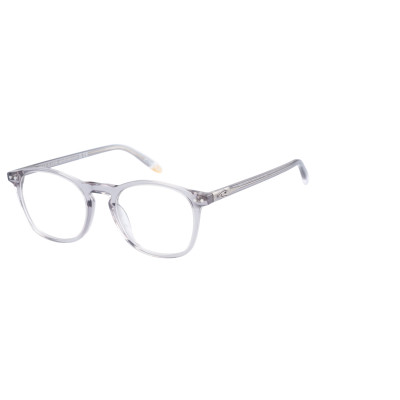 O'NEILL 963072 sportliche Herrenbrille