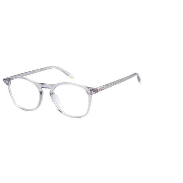 O'NEILL O'NEILL 963072-30 49-19 O'NEILL 963072 sportliche Herrenbrille