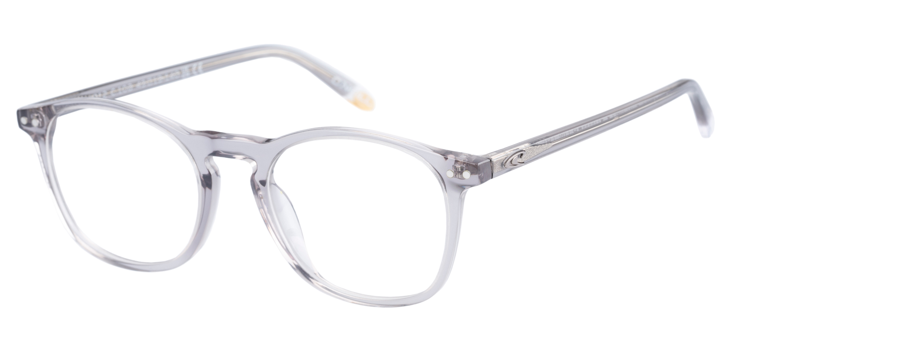 O'NEILL O'NEILL 963072-30 49-19 O'NEILL 963072 sportliche Herrenbrille