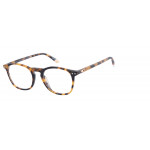 O'NEILL 963072 sportliche Herrenbrille