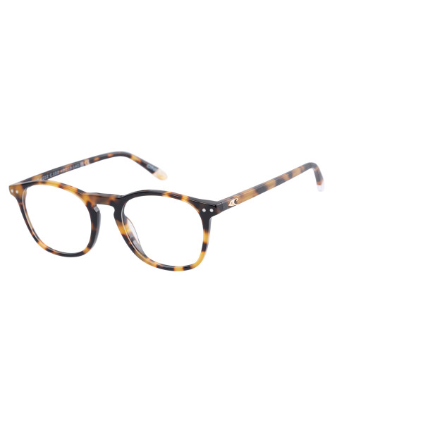 O'NEILL O'NEILL 963072-60 49-19 O'NEILL 963072 sportliche Herrenbrille