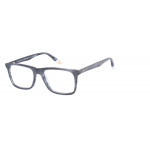 O'NEILL 963073 Herren Vollrandbrille aus Kunststoff