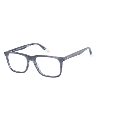 O'NEILL 963073 Herren Vollrandbrille aus Kunststoff