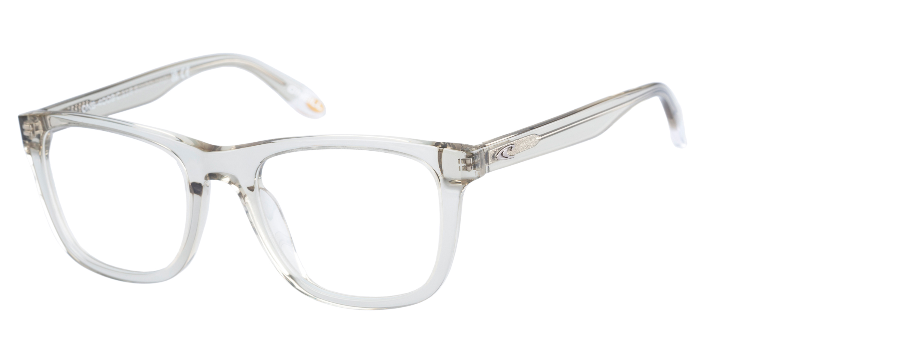 O'NEILL O'NEILL 963074-60 51-20 O'NEILL 963074 stylische Herren Kunststoffbrille