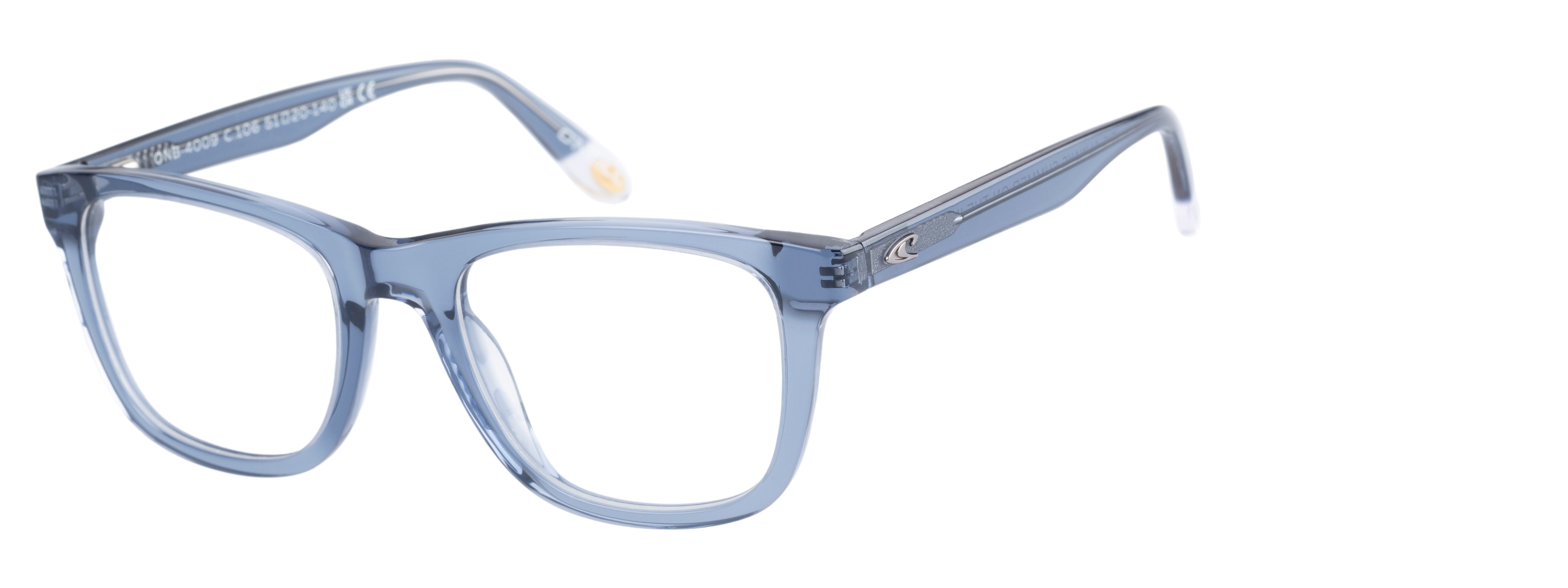 O'NEILL O'NEILL 963074-70 51-20 O'NEILL 963074 stylische Herren Kunststoffbrille
