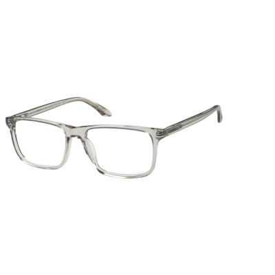 O'NEILL 963075 Herrenbrille Vollrand aus Kunststoff