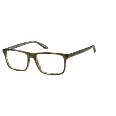 O'NEILL 963075 Herrenbrille Vollrand aus Kunststoff