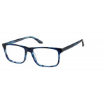 O'NEILL 963075 Herrenbrille Vollrand aus Kunststoff