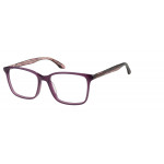O'NEILL 963076 elegante Damenbrille
