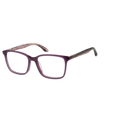 O'NEILL 963076 elegante Damenbrille