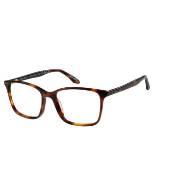 O'NEILL 963076 elegante Damenbrille