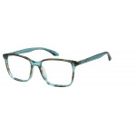 O'NEILL 963076 elegante Damenbrille