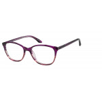 O'NEILL 963077 Damenbrille moderne Vollrandfassung aus Kunststoff