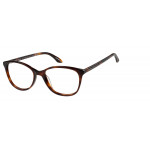 O'NEILL 963077 Damenbrille moderne Vollrandfassung aus Kunststoff