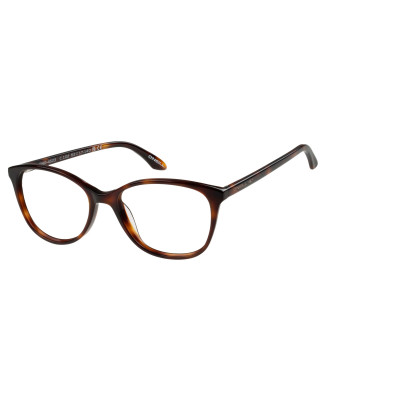 O'NEILL 963077 Damenbrille moderne Vollrandfassung aus Kunststoff