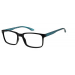 O'NEILL 963078 Herrenbrille sportliche Vollrandfassung aus Kunststoff