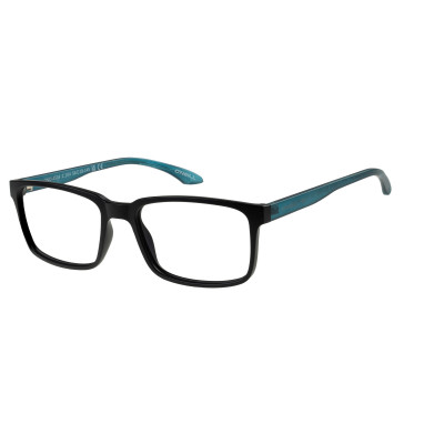 O'NEILL 963078 Herrenbrille sportliche Vollrandfassung aus Kunststoff
