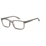 O'NEILL 963078 Herrenbrille sportliche Vollrandfassung aus Kunststoff